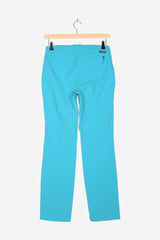 Wanderhose für Damen