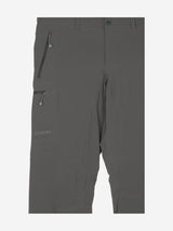 Wanderhose für Herren