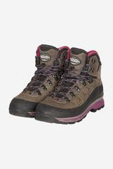 Wanderschuhe für Damen