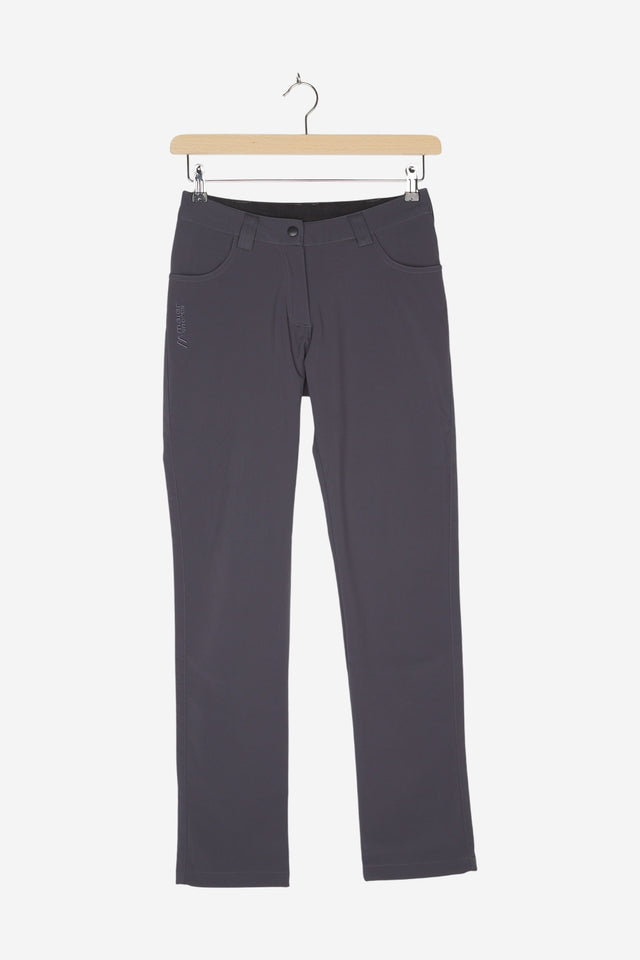 Softshellhose für Damen