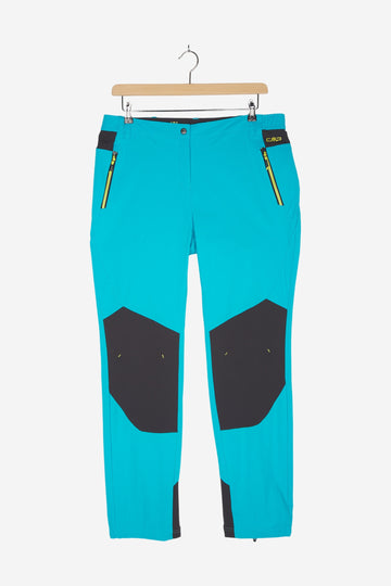 Wanderhose für Damen