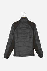 Isolationsjacke für Damen