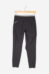 Wanderhose für Damen