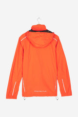 Fahrradjacke für Herren