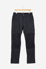 Wanderhose für Damen