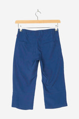 Kurze Hose für Kinder