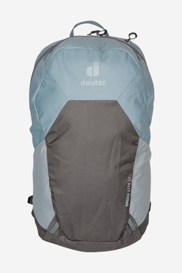 Daypack für Herren und Damen