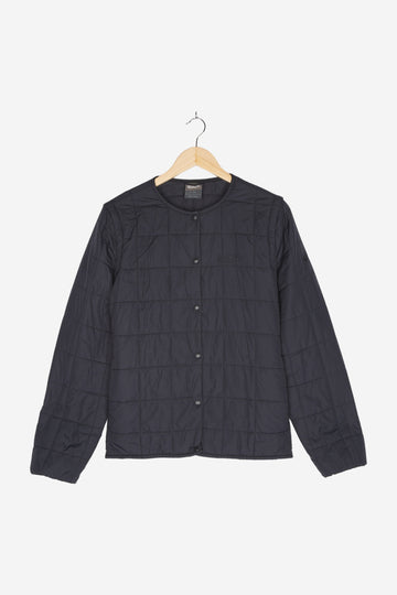 Isolationsjacke für Damen
