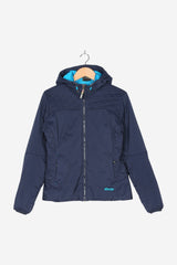 Isolationsjacke für Damen
