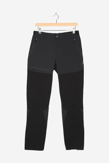 Softshellhose für Herren