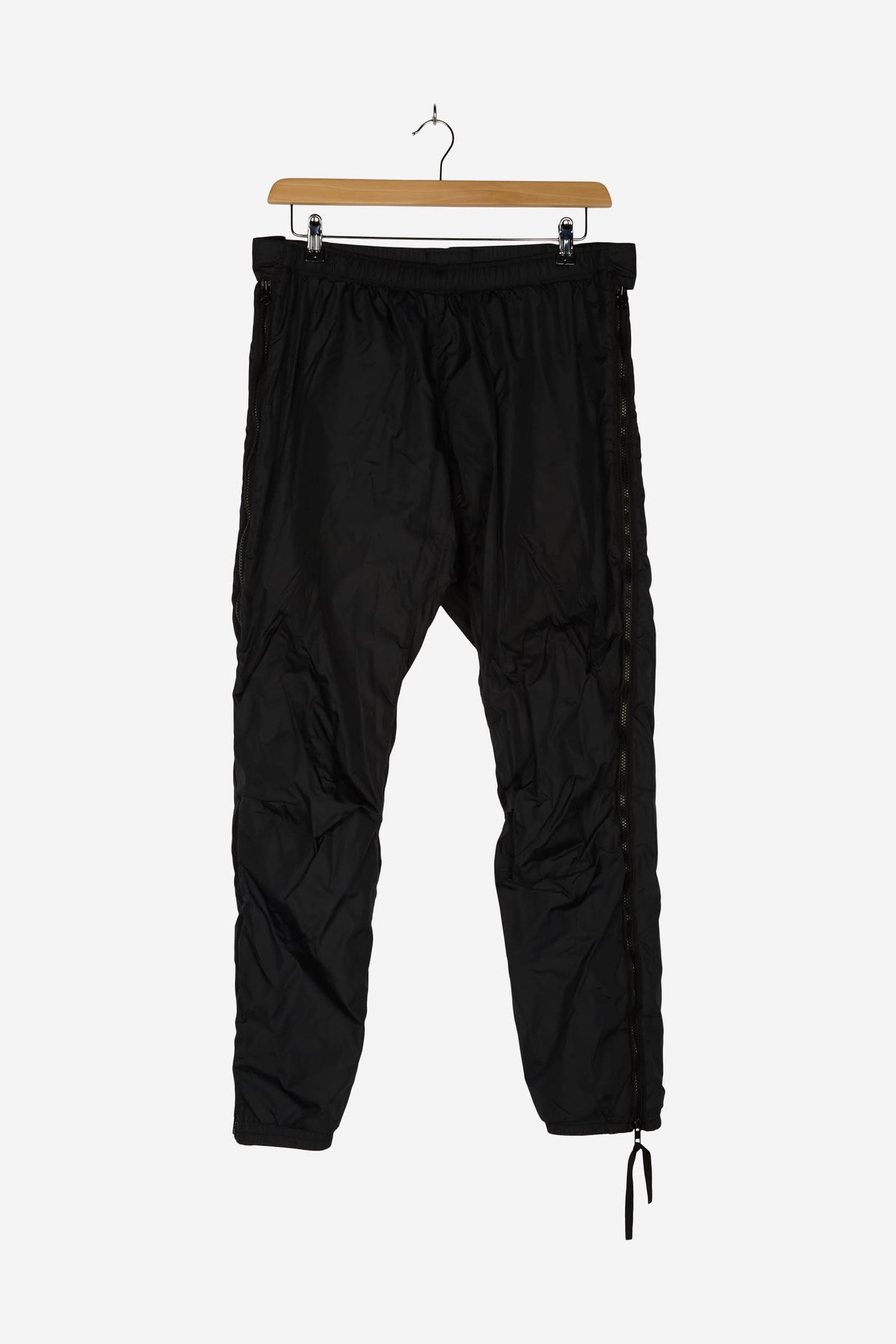 Regenhose für Herren