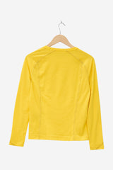 Longsleeve für Damen