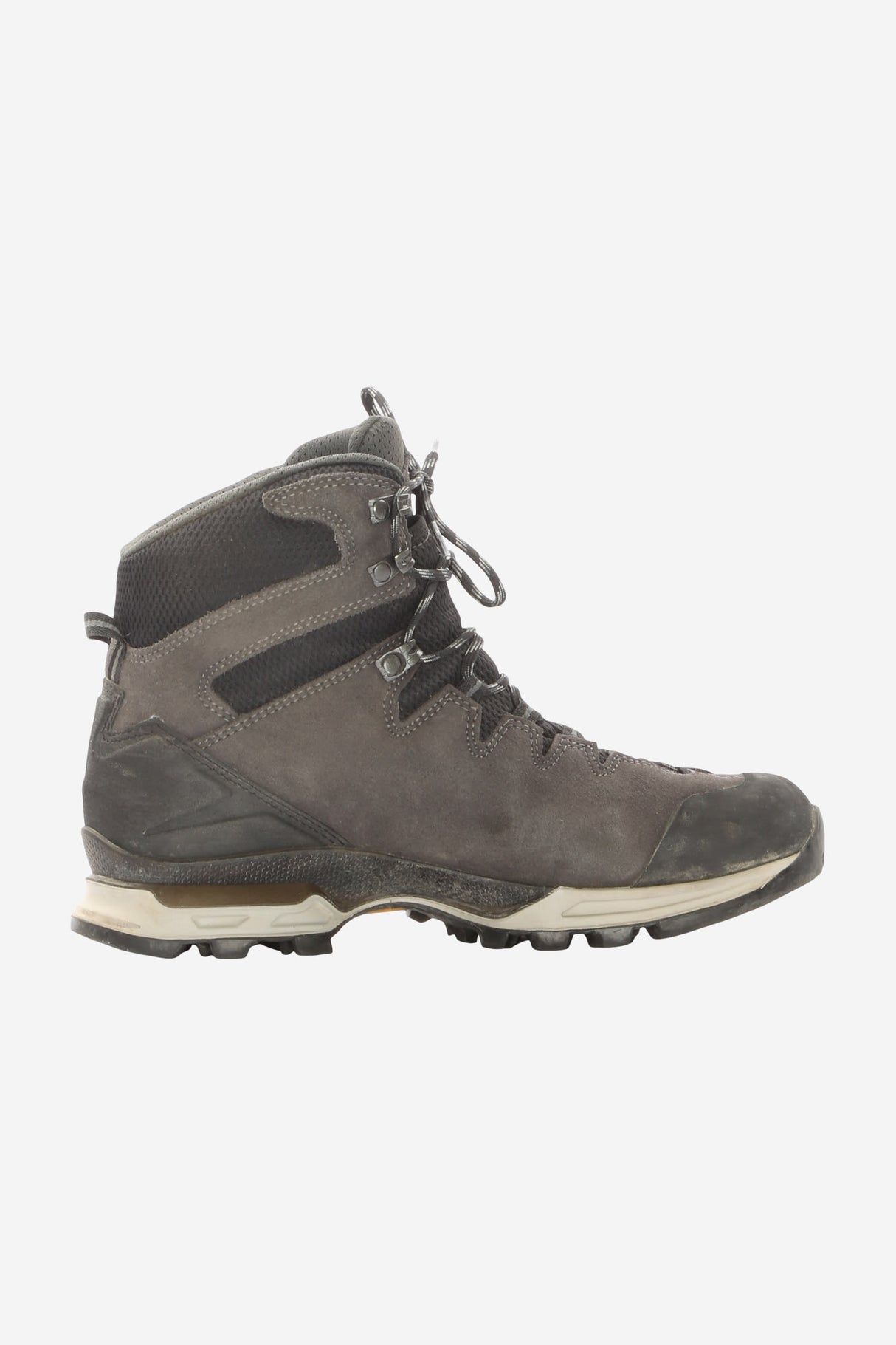 Wanderschuhe für Herren