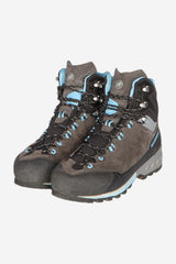 Wanderschuhe für Damen