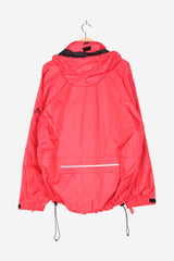 Regenjacke für Herren