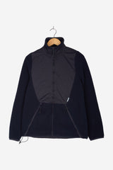 Fleecejacke für Damen
