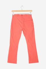 Freizeithose für Damen