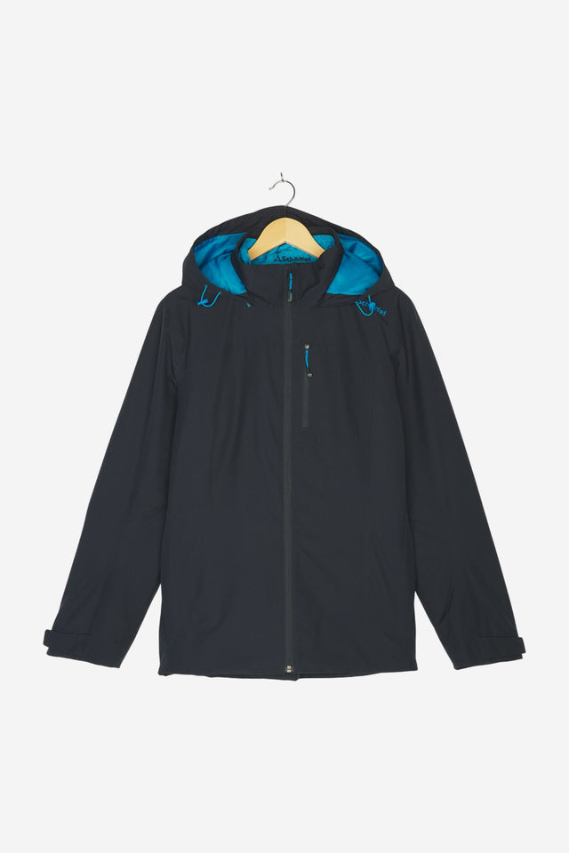 Doppeljacke für Damen
