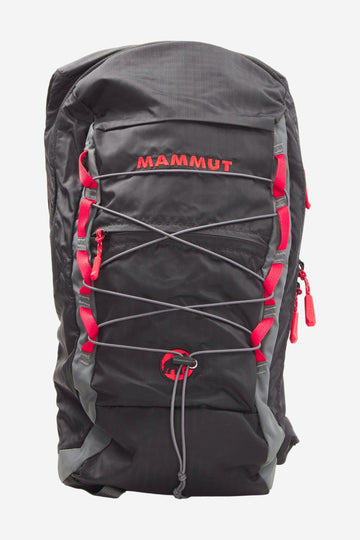 Kletterrucksack für Herren und Damen