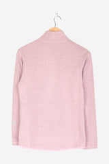 Pullover für Damen