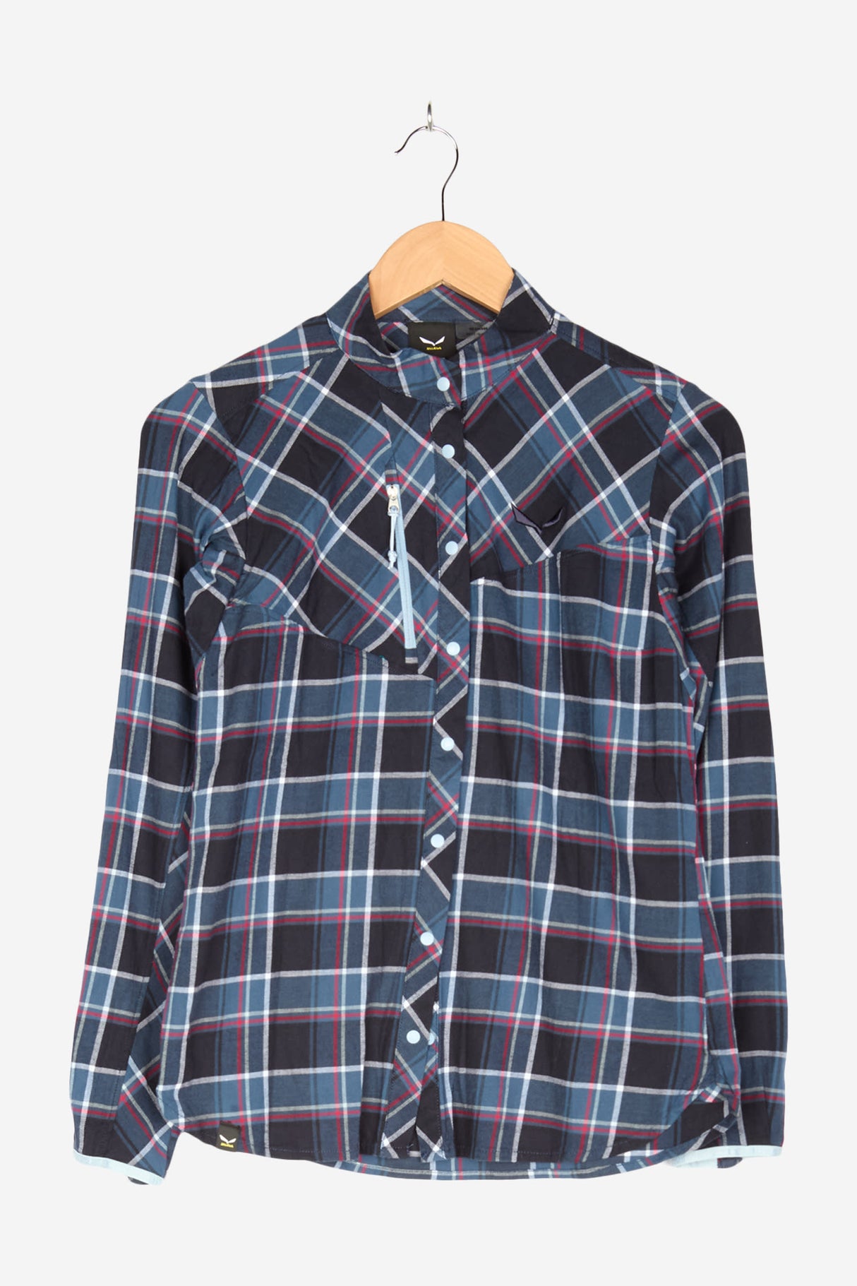 Bluse für Damen