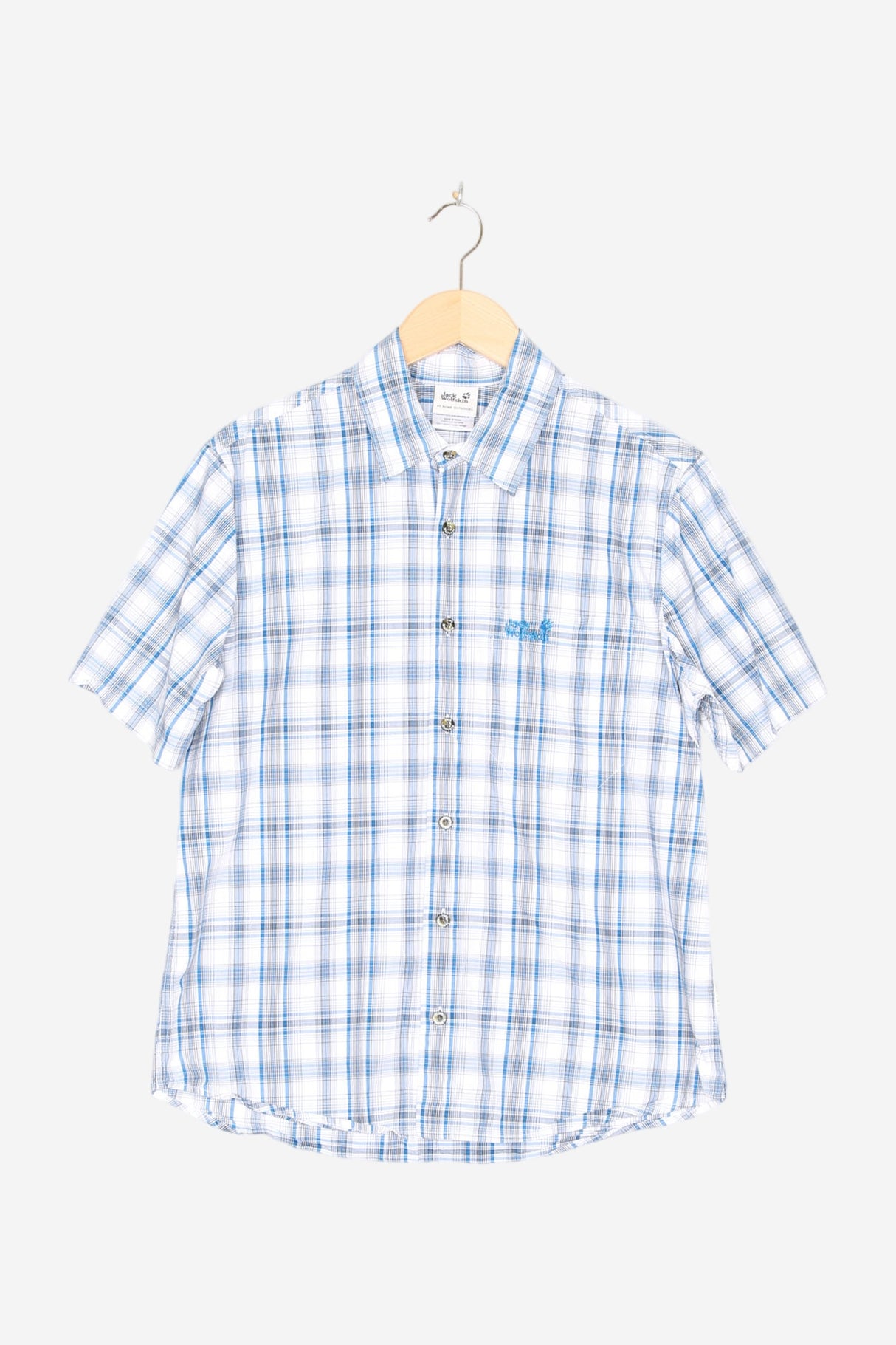 Bluse für Damen