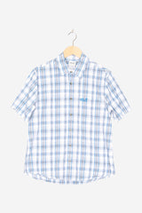 Bluse für Damen