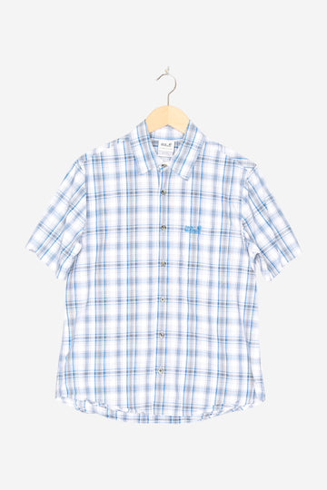 Bluse für Damen