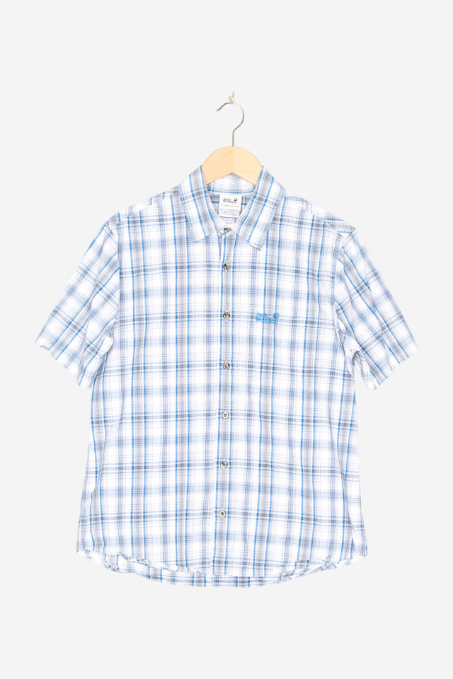 Bluse für Damen