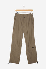 Wanderhose für Damen