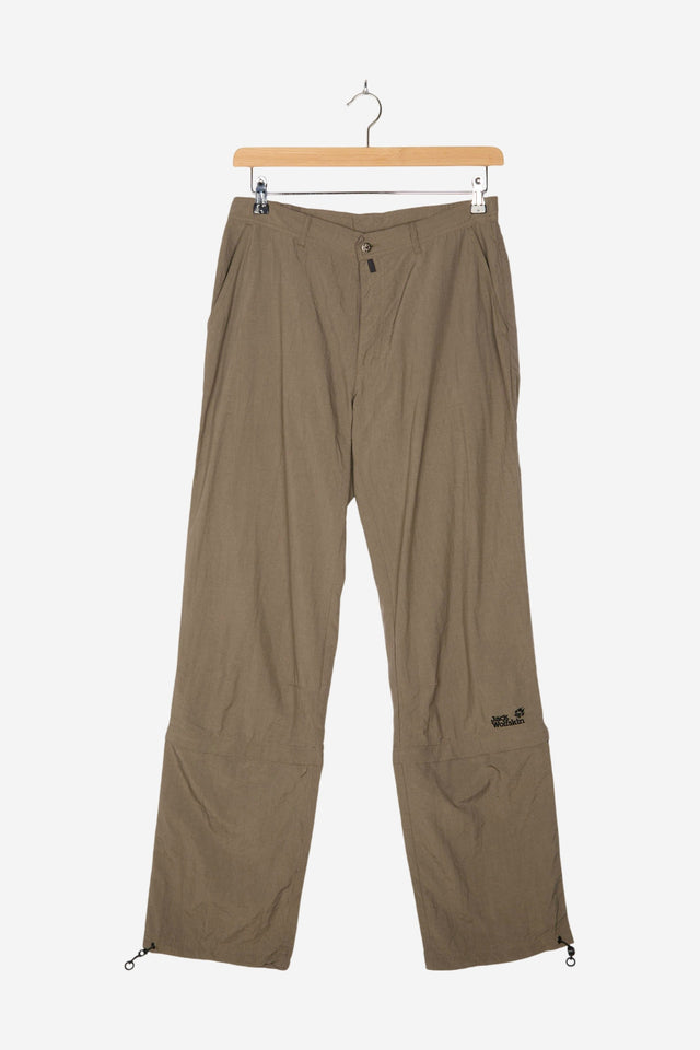 Wanderhose für Damen