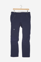 Wanderhose für Herren