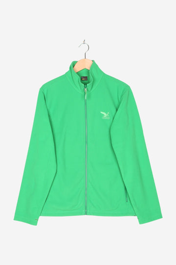 Fleecejacke für Herren