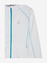 Fleecejacke für Damen