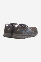 Laufschuhe & Trailrunningschuhe für Herren