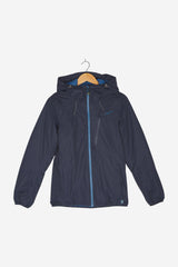 Freizeitjacke für Damen