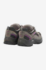Wanderschuhe für Damen