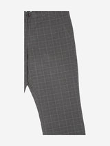 Freizeithose für Herren
