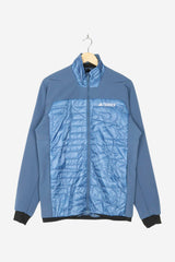 Isolationsjacke für Herren