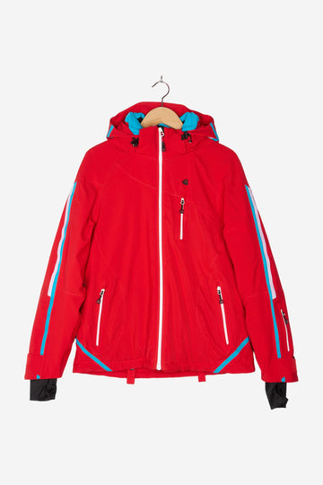 Skijacke für Damen