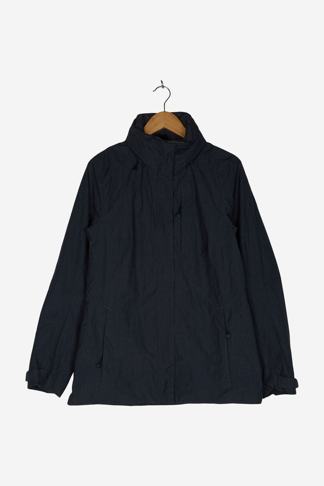 Regenjacke für Damen