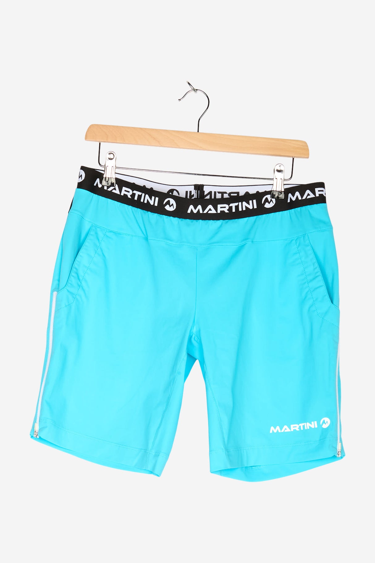 Kurze Hose für Damen