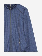 Softshelljacke für Damen
