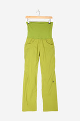 Kletterhose für Damen