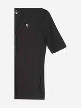 T-Shirt für Damen