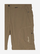 Zip Off Hose für Damen