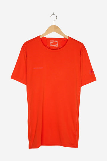 T-Shirt für Herren