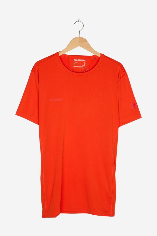 T-Shirt für Herren