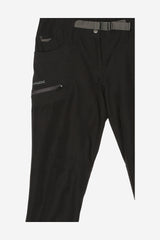 Wanderhose für Damen