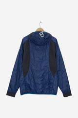 Isolationsjacke für Herren
